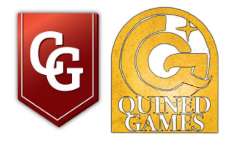 Capstone Games