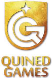 Quined Games
