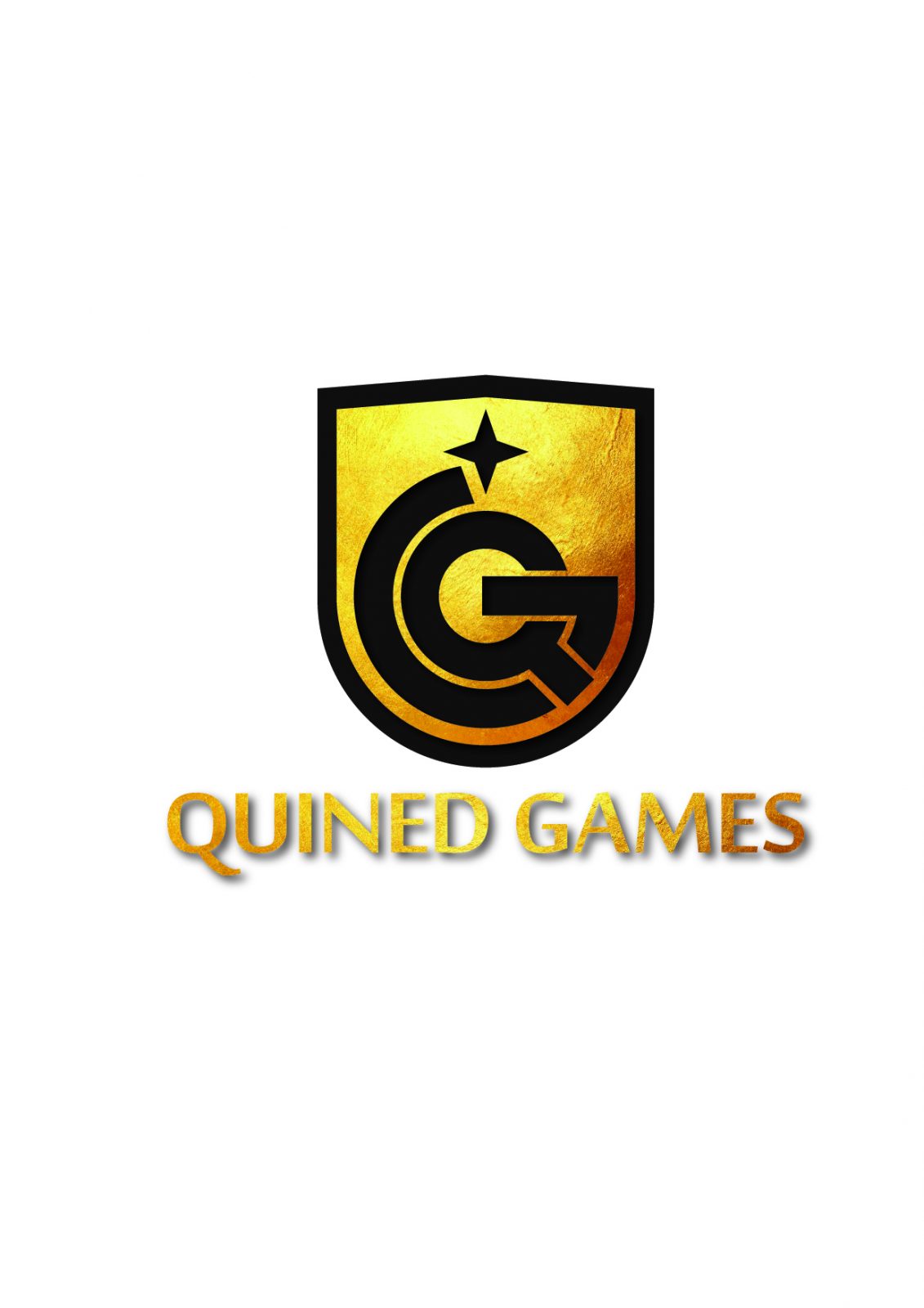 Quined Games