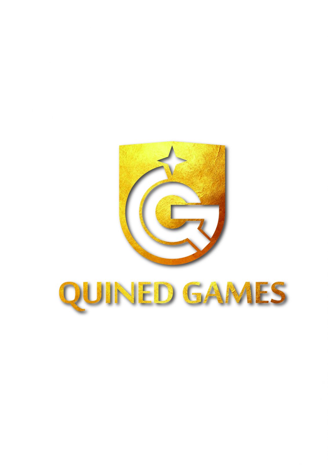 Quined Games