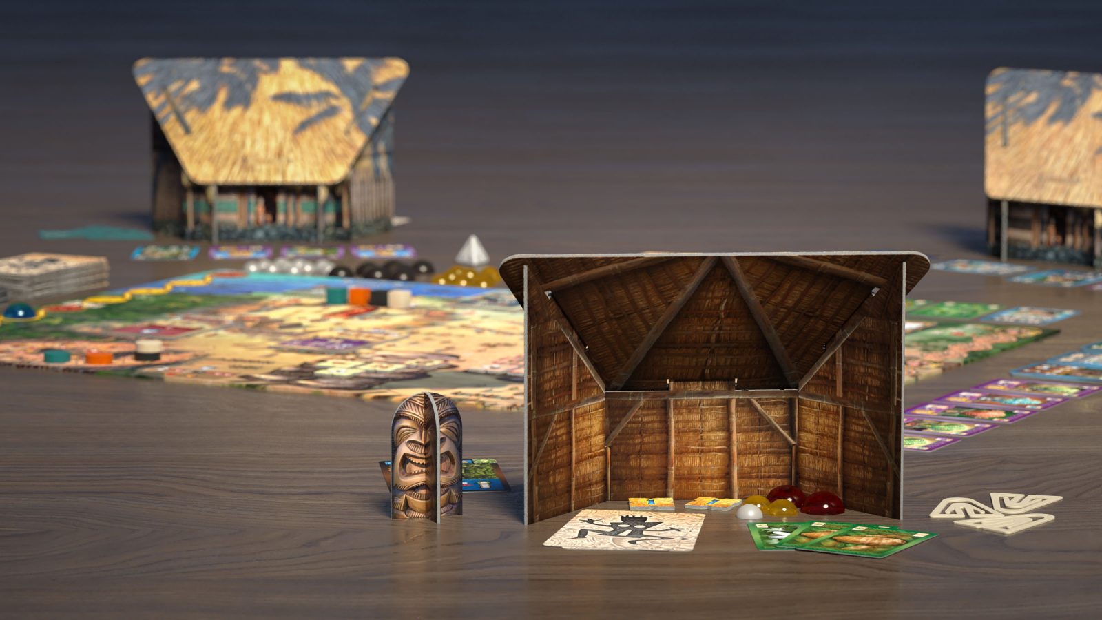 Quined Games