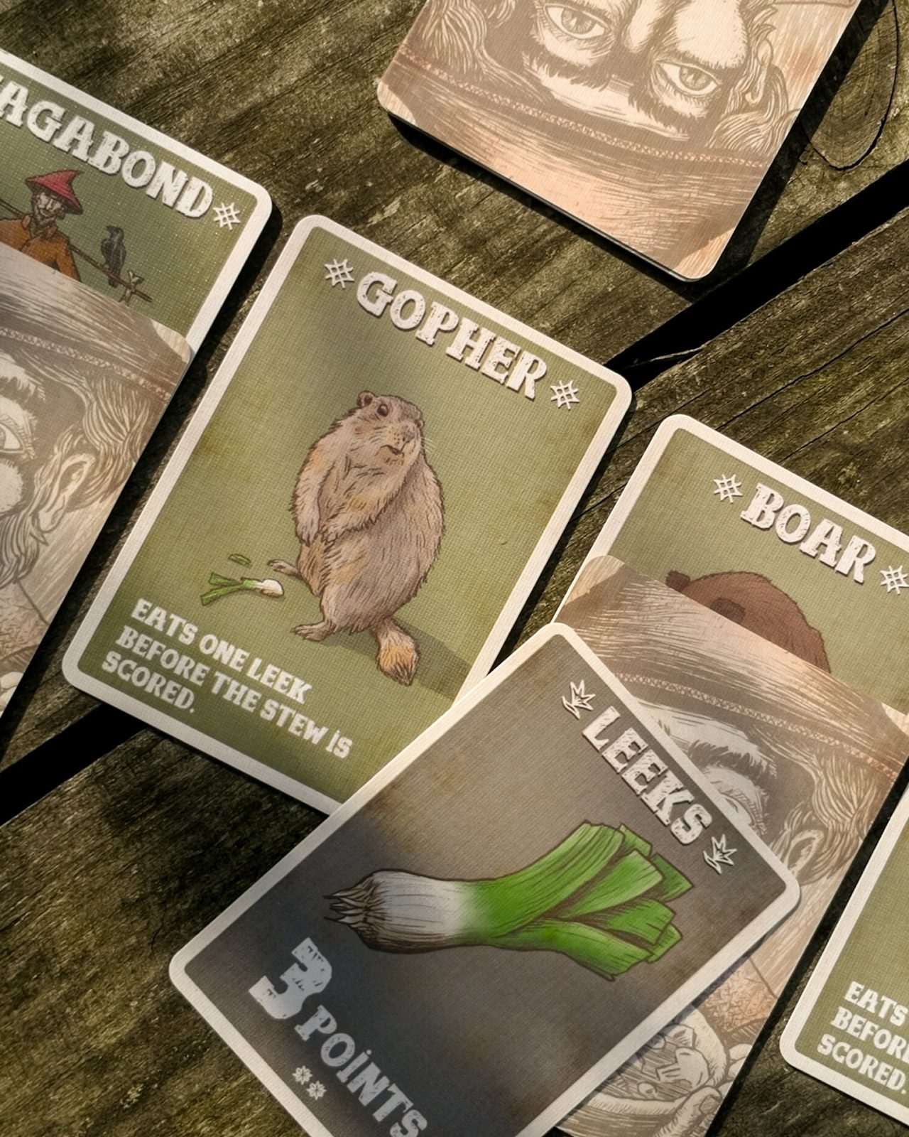 Quined Games