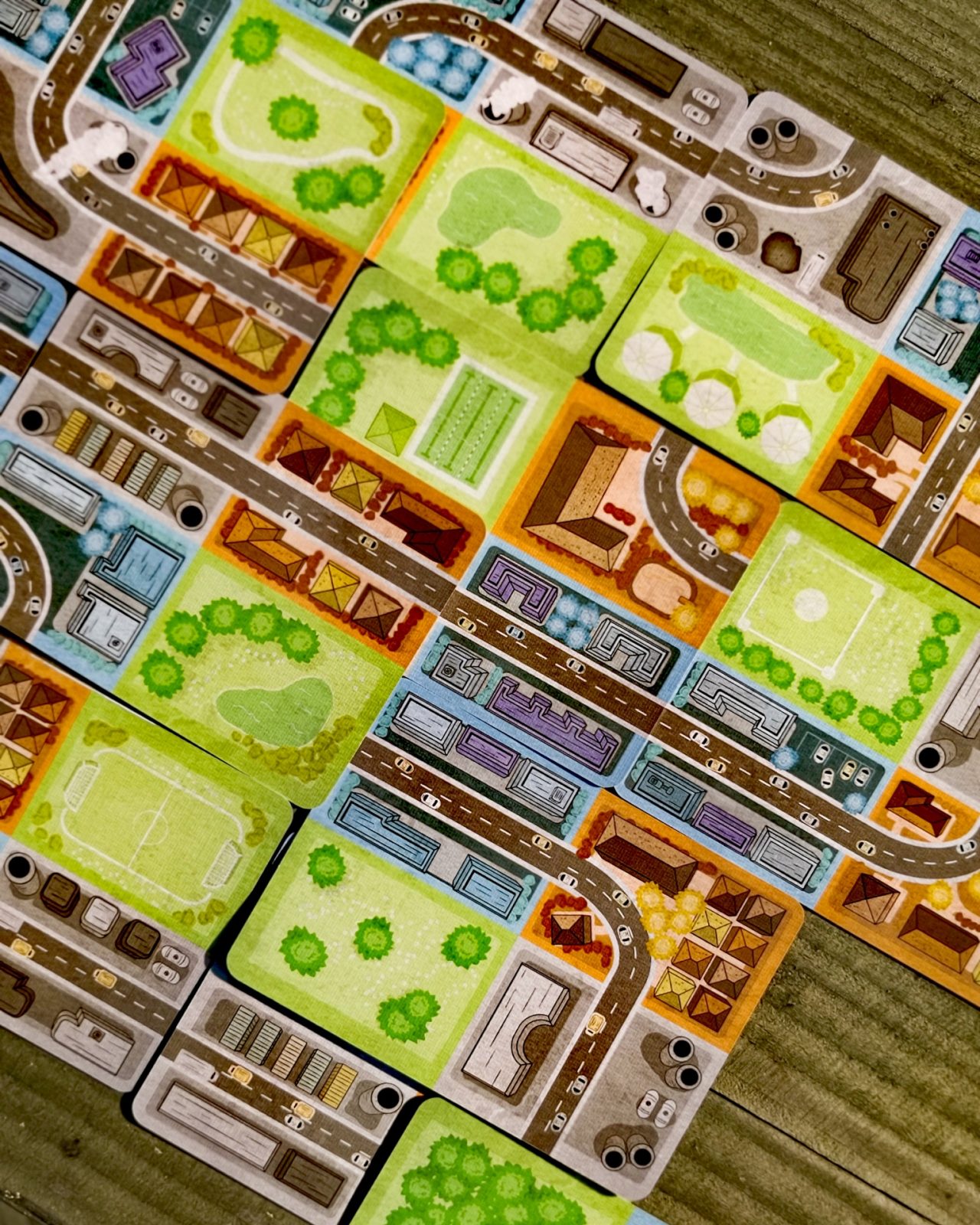 Quined Games